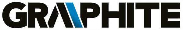 Top Tools -metalliviilat, 3 kpl