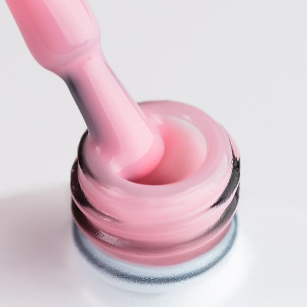 Geléflaska Seduce NaiLac 7ml