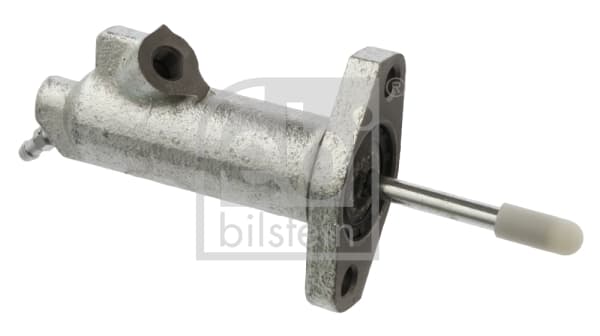 KOBLINGSMASTER 01000 FEBI
