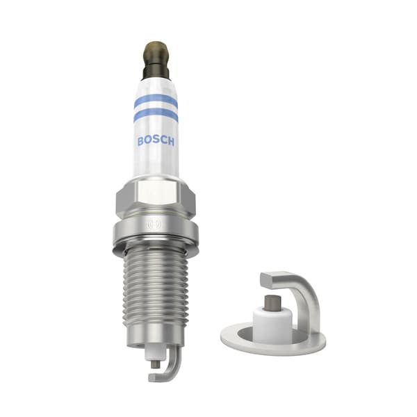 TÆNDRØR 0242236530 BOSCH