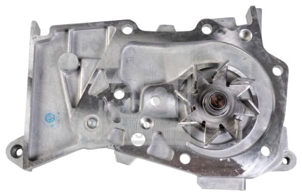 VATTENPUMP 21239 FEBI