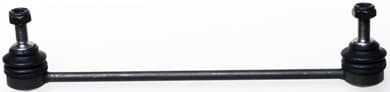 STABILISATORBAR LÄNK D140226 DENCKERMANN