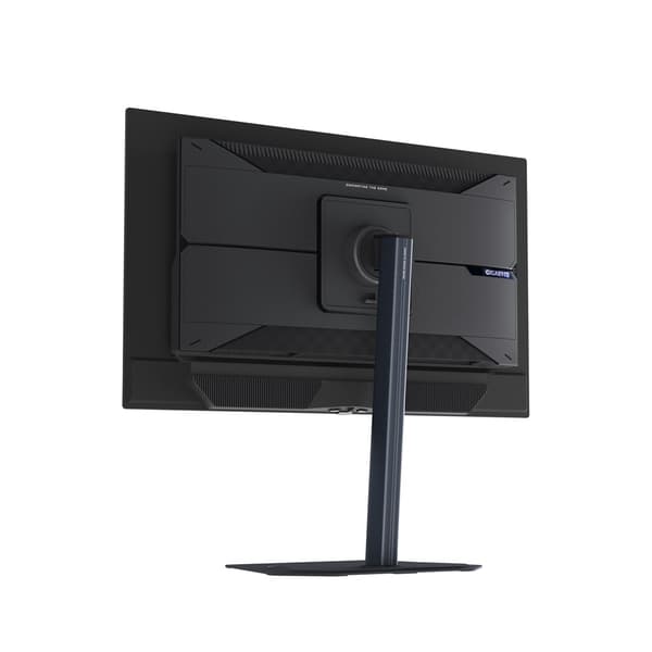 GIGABYTE OLED-SKÆRM 27" MO27U2 240Hz