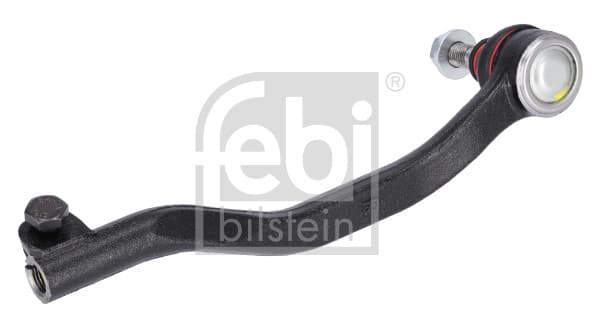 STYRSTÅNGSÄNDE 108907 FEBI