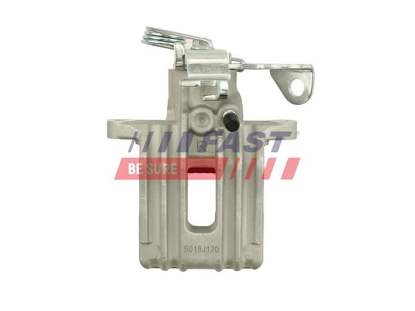 BREMSEKALIPER FT02002 FAST