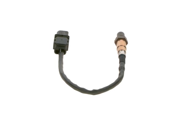 LAMBDA SENSOR 0281004572 BOSCH