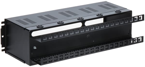 A19-TS-35/OB-3U/160-kotelo