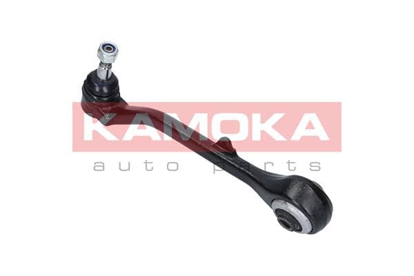 SVÄNGARM 9050053 KAMOKA