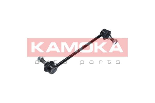 STABILISATORSTYRLED 9030340 KAMOKA