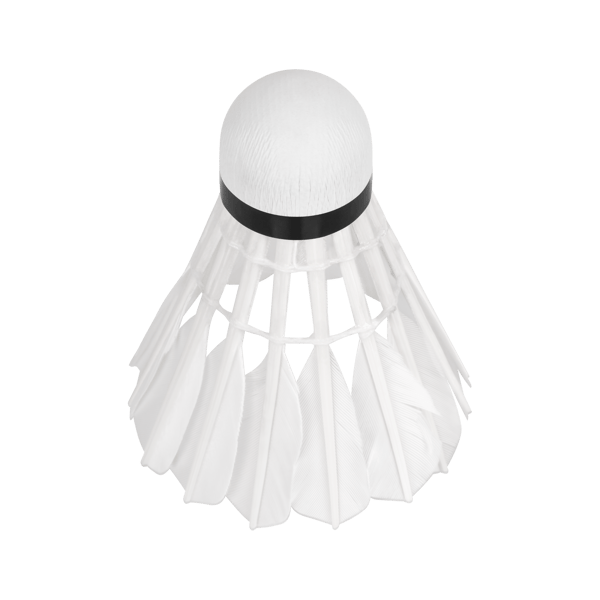 Quer-fodral med tangentbord