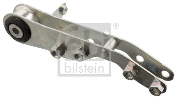MOTOROPHÆNG 102546 FEBI
