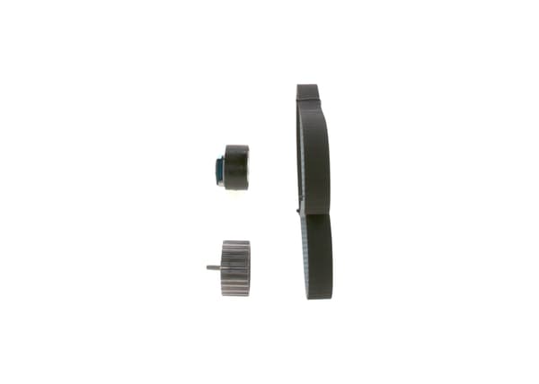 KAMREMSSATS 1987948912 BOSCH