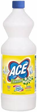 ACE SITRUUNAVALKAISIN 1L