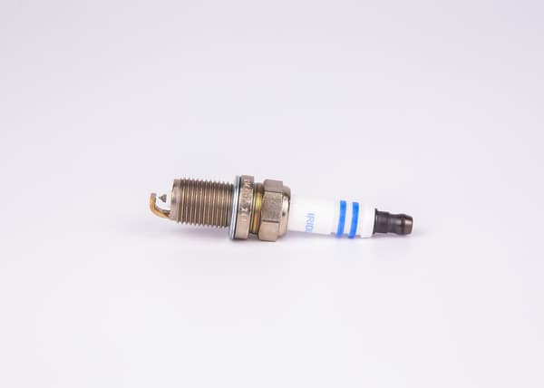 TÄNDSTIFT 0242236571 BOSCH