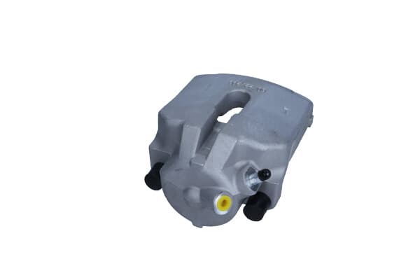 MAXGEAR BREMSEKALIPER. BMW P. 5 E39 95-04 LE