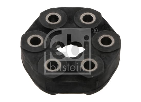 VIBRATIONSDÆMPER 05084 FEBI