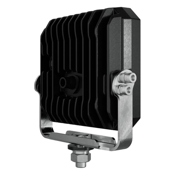 Osram CUBE WL VX125-WD