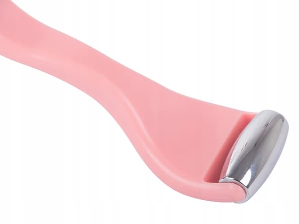 Rullemassager 3D (100) GAB_A