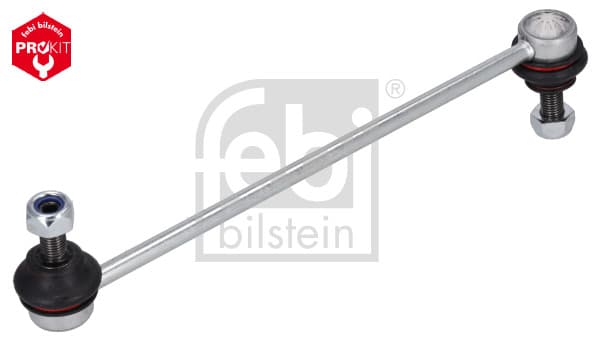 STABILISATORSTANGLED 21810 FEBI