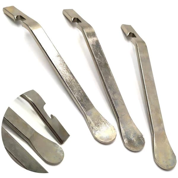 Bike Hand YC-313 däckspakar (set om 3)