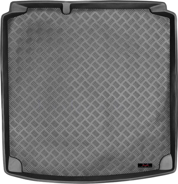 VW JettaVI Sedan 2011-2018 Bagageunderlag MAX-MAT