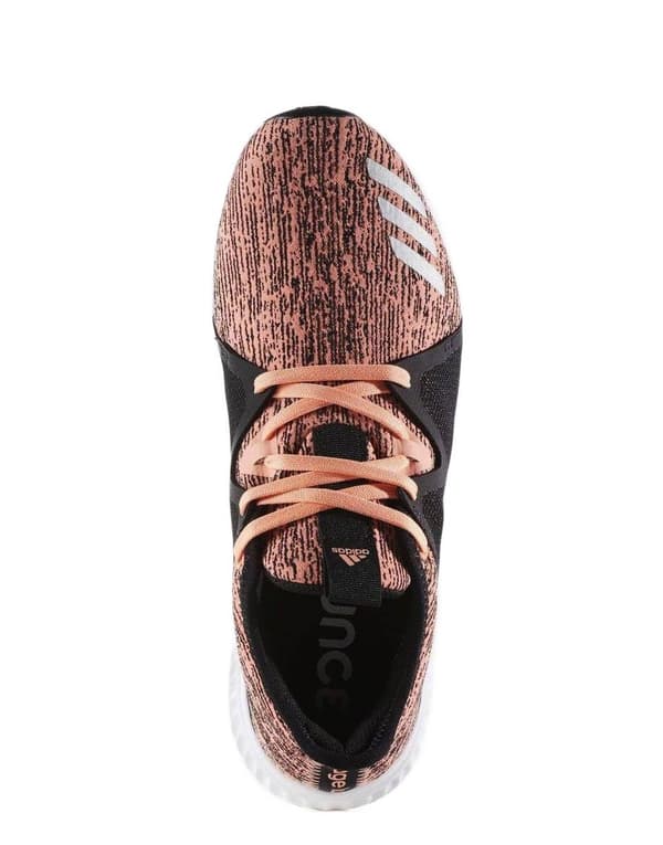 EDGE LUX 2 SKOR 38