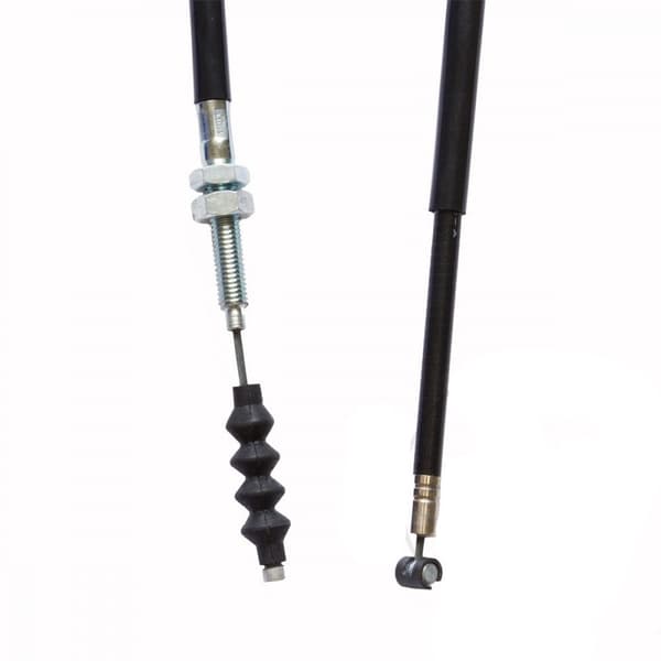 Koblingskabel til Honda CB 100, CB 125, CB 250