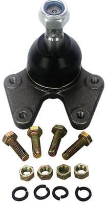SWINGARM PIN D110198 DENCKERMANN