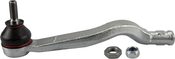 Styrestangsende JTE1135 TRW