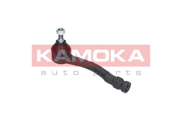 STYRESEND 9010216 KAMOKA