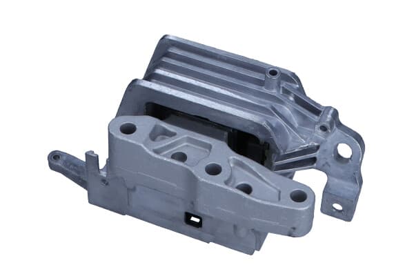 MAXGEAR SØLV LUFTPUDE BMW 1/2/X1/X2/ MINI 14-