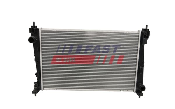 VATTENKYLARE FT55034 FAST