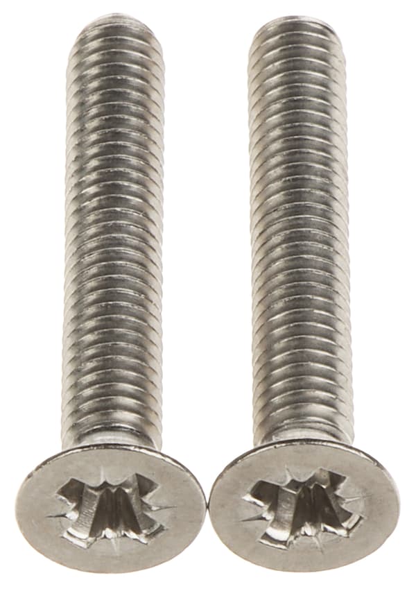 Pinta-asennusrasia atlo-BPA-3