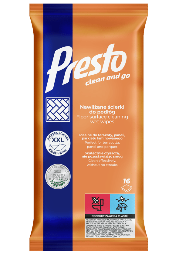 016823 HH Presto golvdukar 16 st (2)