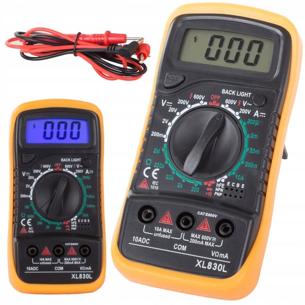 MITTARI XL830L (60) GAB_A