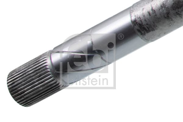 DRIVAXEL 181213 FEBI