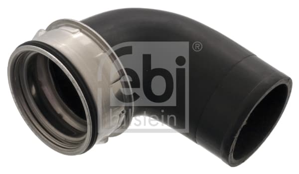 FEBI 49248 KABEL