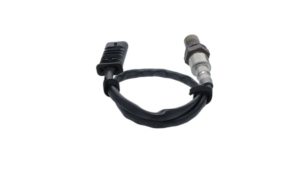 LAMBDA SENSOR 0281004746 BOSCH