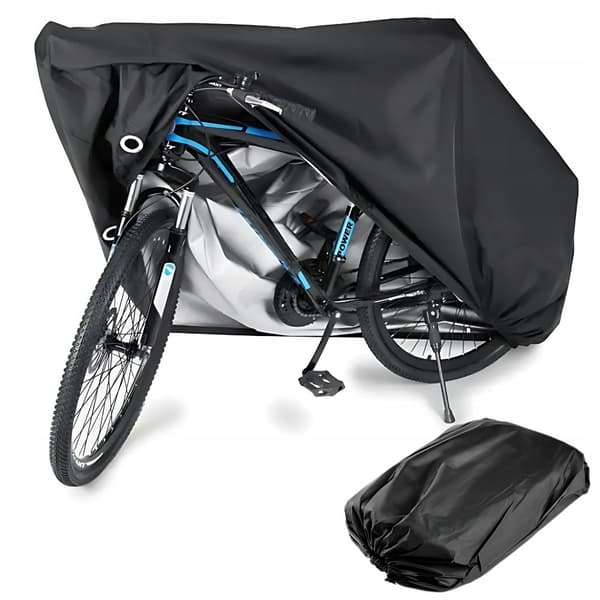Cykelovertræk 190T (50)