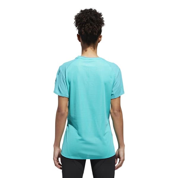 Supernova Dame T-shirt 37C S