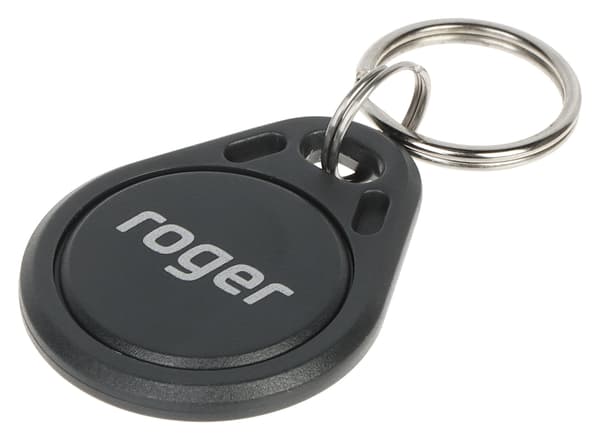 RFID-närhetsnyckelring emkf-1