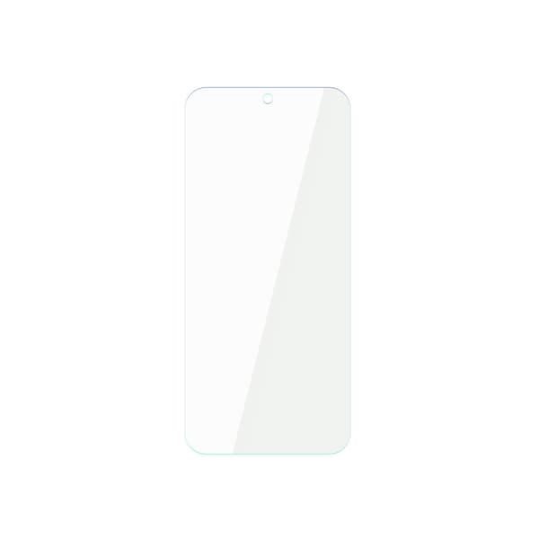 Huawei Pura 70 - 3mk Silky Matt Pro