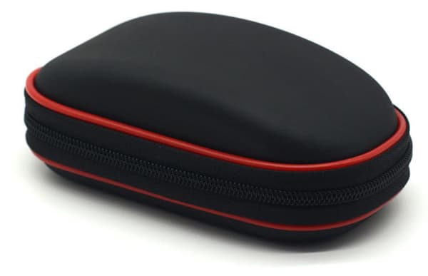 Kova kotelo Apple Magic Mouse 1/2 -hiirelle