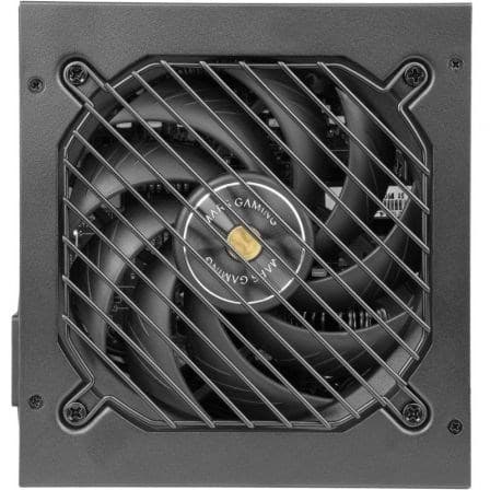 TACENS MARS MPB650SI 650W DC-DC 80 PLUS Bronze nätaggregat