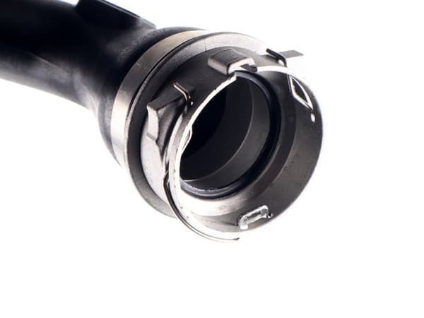 LUFTSLANG N JUKE 1.5DCI