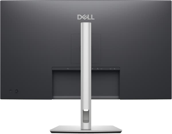 SKÄRM DELL LED 31.5 P3225QE 100Hz