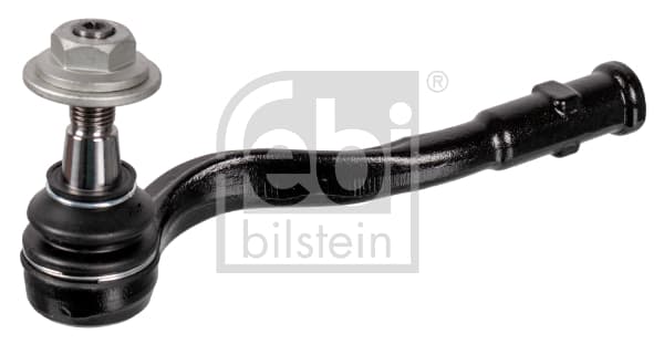 STYRESTANGSENDE 108811 FEBI