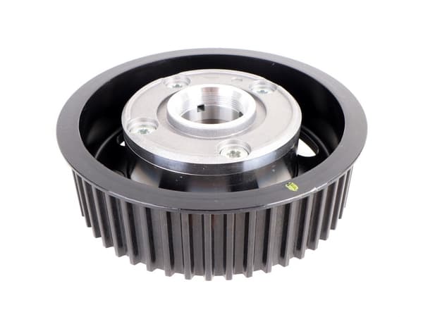 KAMAXELKEDJE 3.0 V6