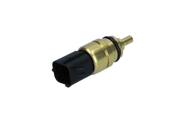 TEMPERATURSENSOR 4080009 KAMOKA