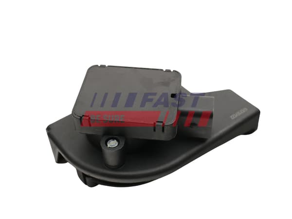 GASPEDALSENSOR FT80136 FAST